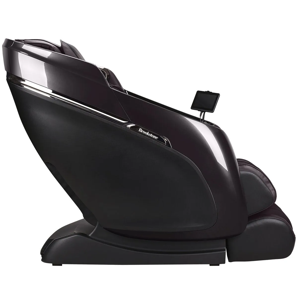 Brookstone Mach IX Massage Chair