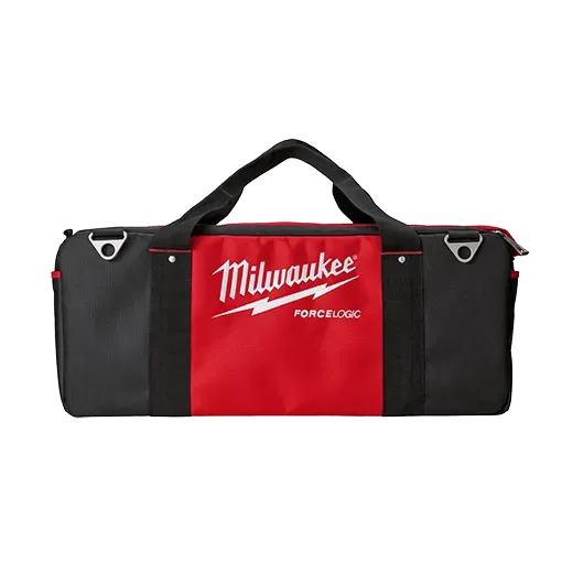 Cable Cutter - Milwaukee M18™ FORCE LOGIC™ 3” Underground Cable Cutter, 2776-21