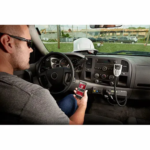 Cable Cutter - Milwaukee M18™ FORCE LOGIC™ 3” Underground Cable Cutter, 2776-21
