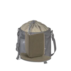 Canteener Divider Set for (2L)