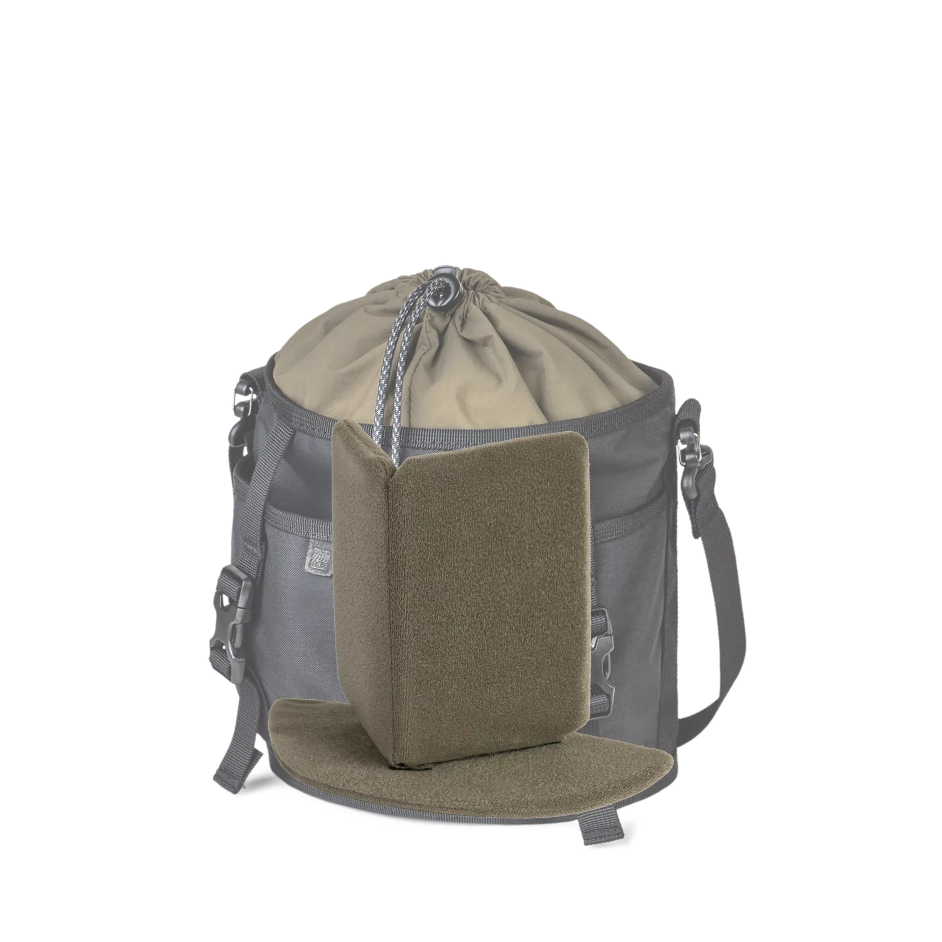 Canteener Divider Set for (2L)