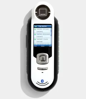 CAPSURE™ with Bluetooth® (RM200 BPT01)
