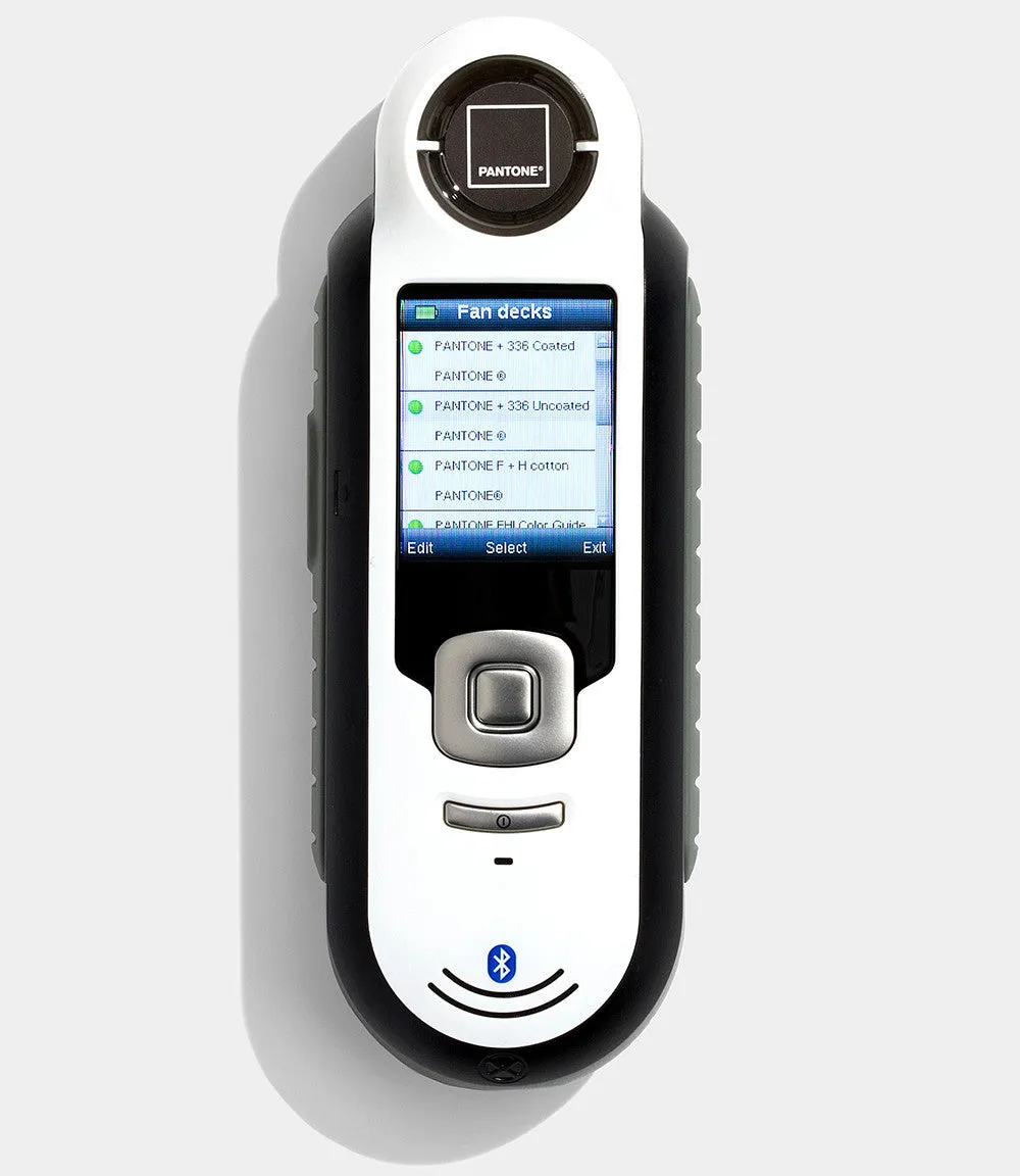 CAPSURE™ with Bluetooth® (RM200 BPT01)