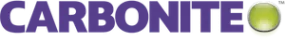 Carbonite Personal Basic Endpoint Protection for Single Computer 1-Year Subscription (Download)