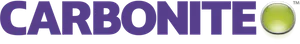 Carbonite Personal Basic Endpoint Protection for Single Computer 1-Year Subscription (Download)