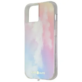 Case-Mate Tough Prints Hard Case for Apple iPhone 13 / 14 - Cloud 9