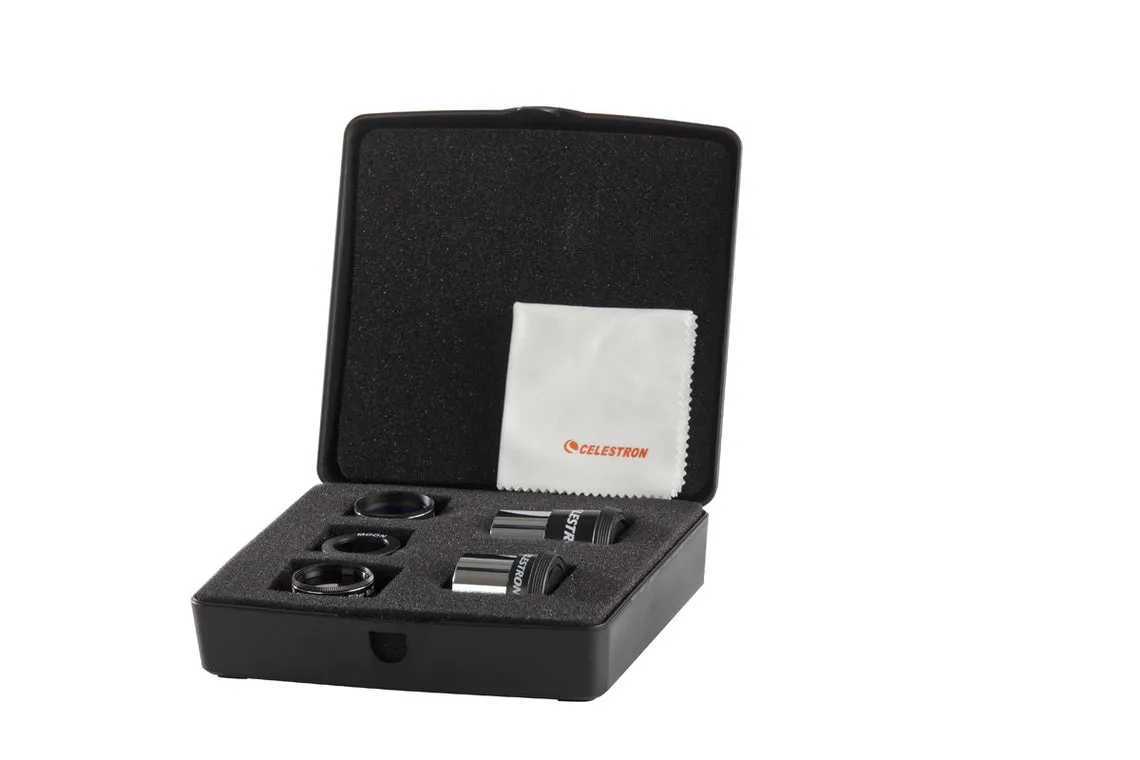 Celestron PowerSeeker Accessory Kit