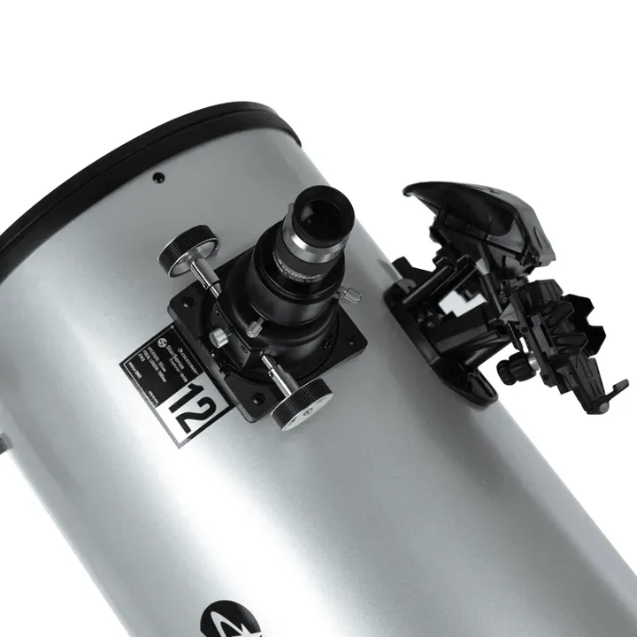 Celestron StarSense Explorer 12" Dobsonian (22472)