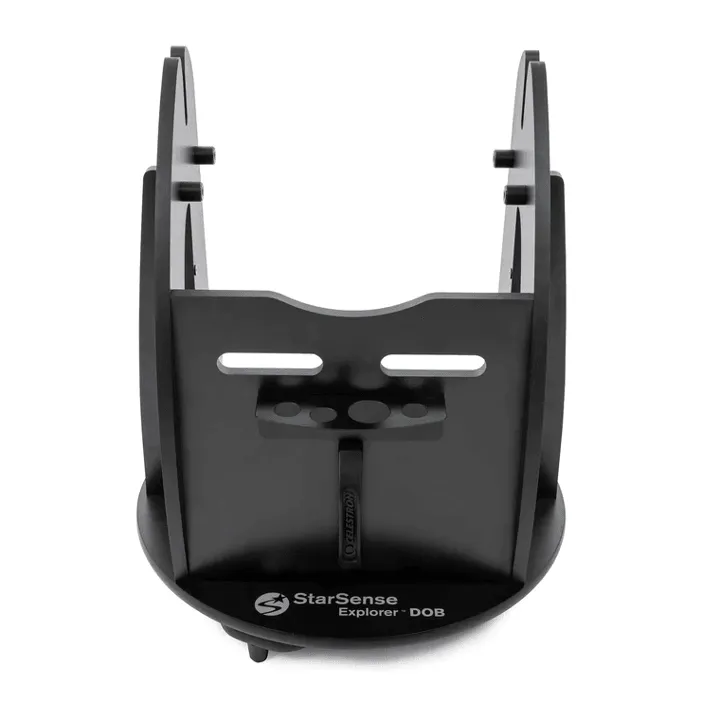 Celestron StarSense Explorer 12" Dobsonian (22472)