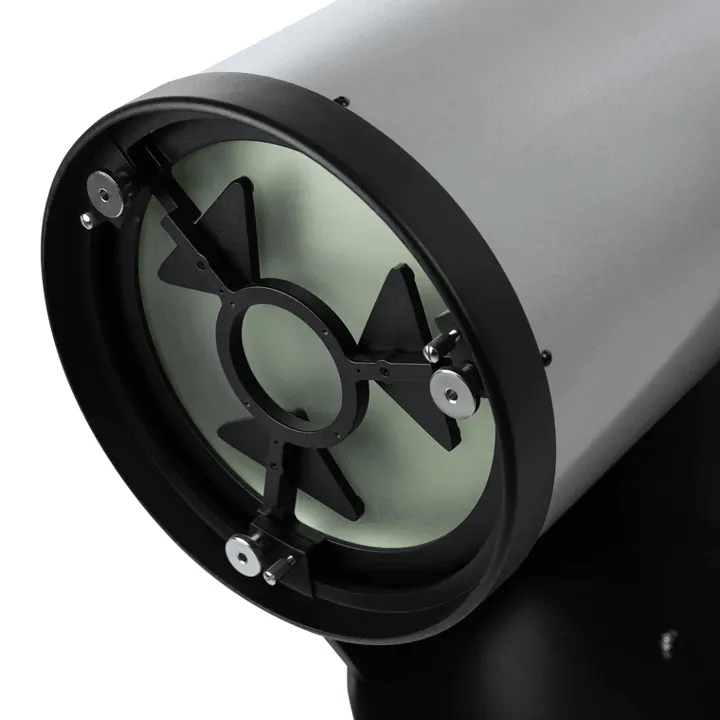 Celestron StarSense Explorer 12" Dobsonian (22472)