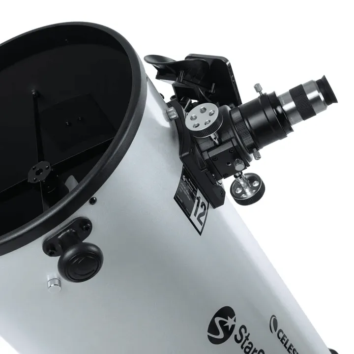 Celestron StarSense Explorer 12" Dobsonian (22472)