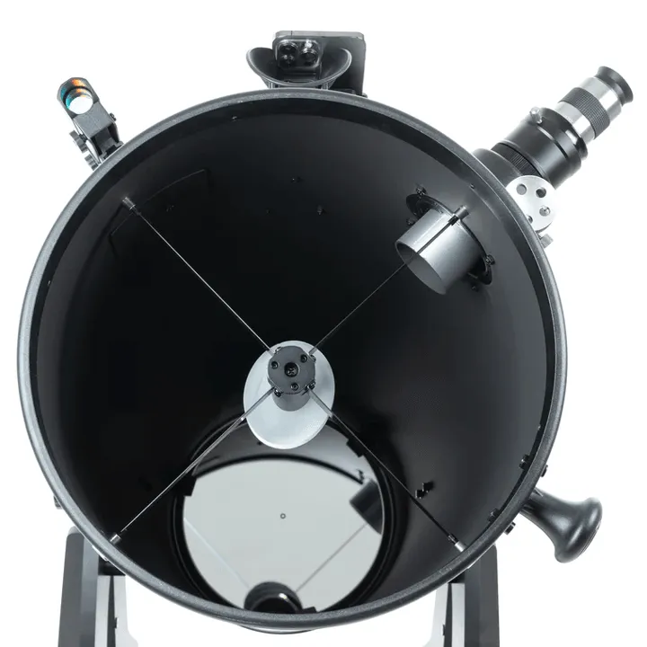 Celestron StarSense Explorer 12" Dobsonian (22472)