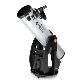 Celestron StarSense Explorer 8" Dobsonian (22470)