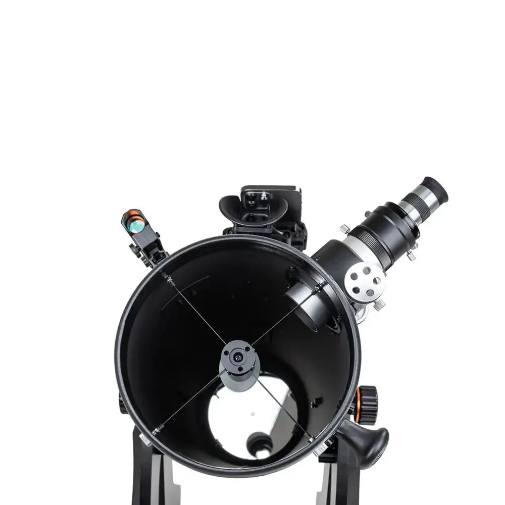 Celestron StarSense Explorer 8" Dobsonian (22470)