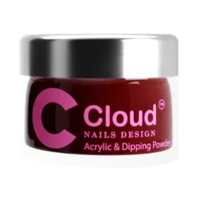 Chisel Cloud Florida 4-in-1 Dip: 001