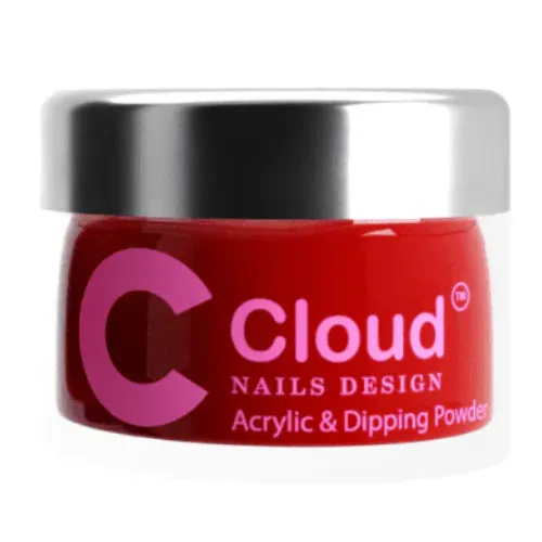Chisel Cloud Florida 4-in-1 Dip: 003