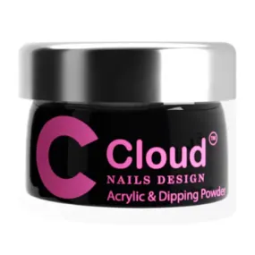 Chisel Cloud Florida 4-in-1 Dip: 009