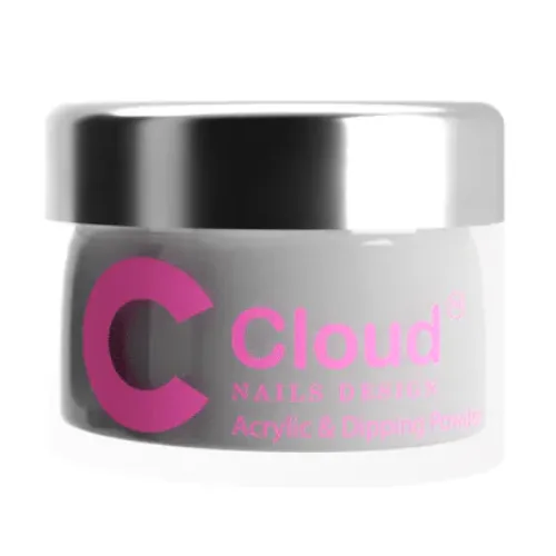 Chisel Cloud Florida 4-in-1 Dip: 011