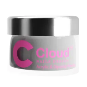 Chisel Cloud Florida 4-in-1 Dip: 011