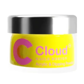 Chisel Cloud Florida 4-in-1 Dip: 012