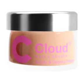 Chisel Cloud Florida 4-in-1 Dip: 028