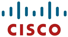 Cisco AnyConnect Apex Licenses License 3 year(s)