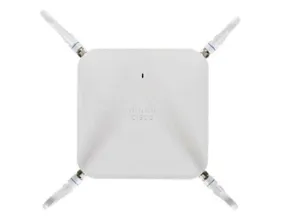 Cisco CG418-E gateway/controller 2500, 10000 Mbit/s