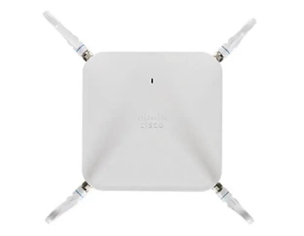 Cisco CG418-E gateway/controller 2500, 10000 Mbit/s