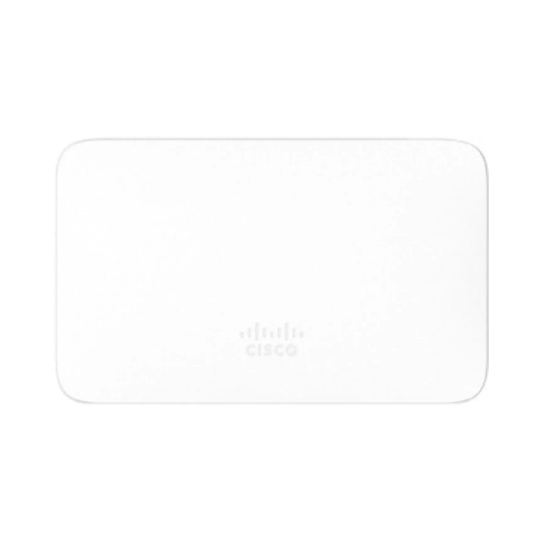 Cisco Meraki GR12 Dual Band Indoor Wireless Access Point