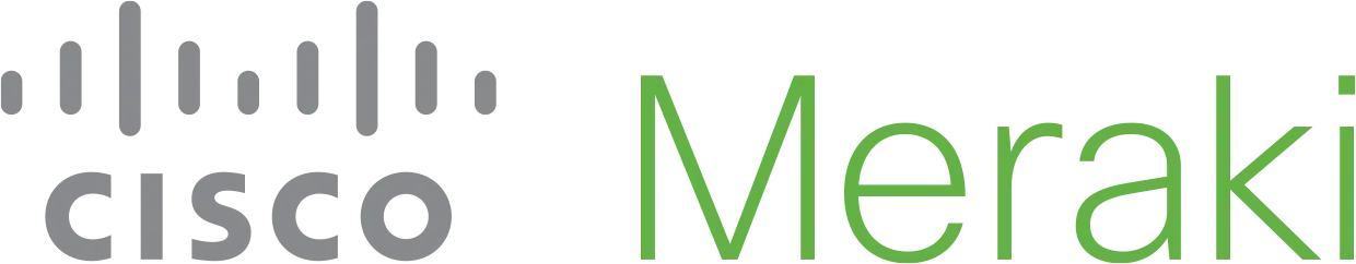 Cisco Meraki MG41E Cellular Wireless Router