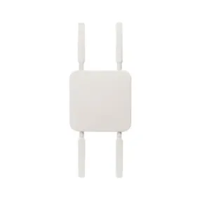 Cisco Meraki MG41E Cellular Wireless Router