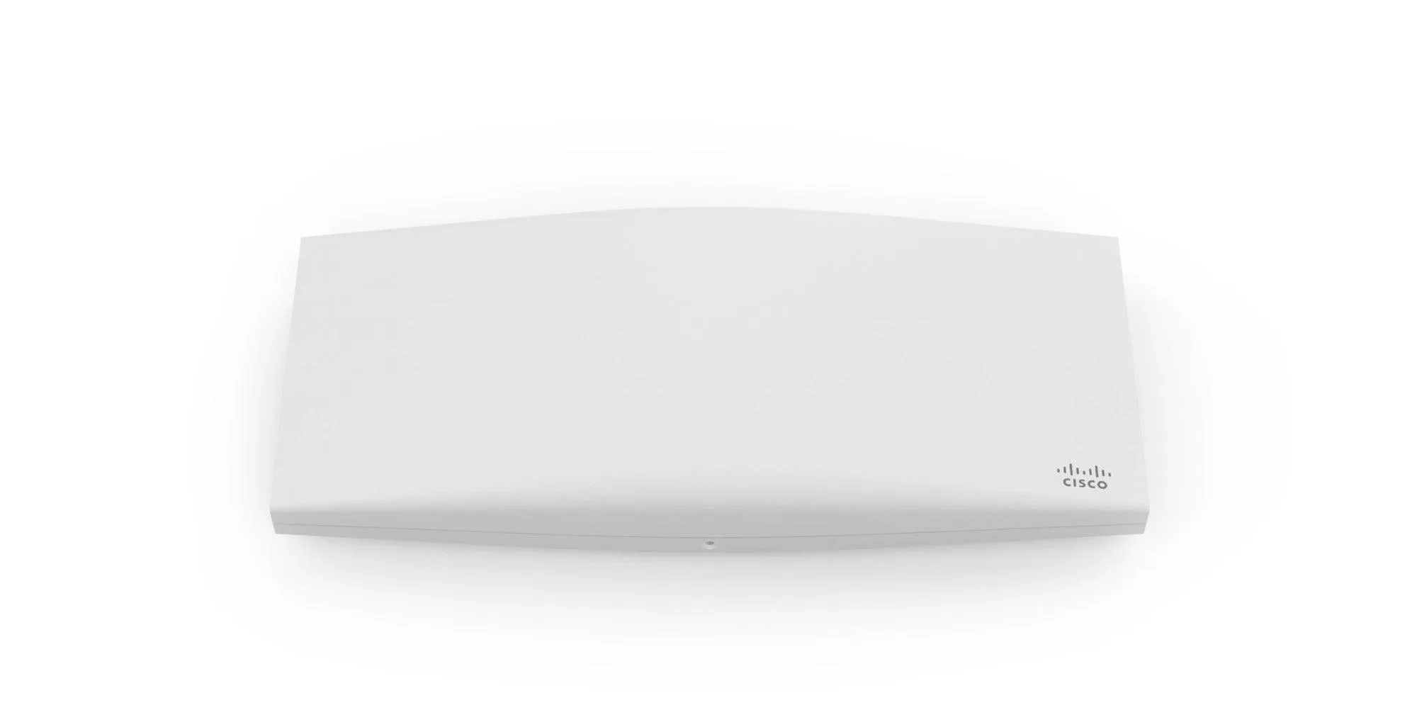 Cisco Meraki MR36-HW wireless access point White
