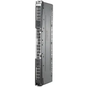 Cisco Nexus 7700 Switch Fabric Module
