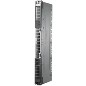 Cisco Nexus 7700 Switch Fabric Module