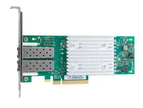 Cisco QLE2692-CSC Internal Fiber 16000 Mbit/s