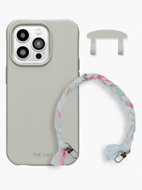 Cloud   Alma Wristlet Bundle