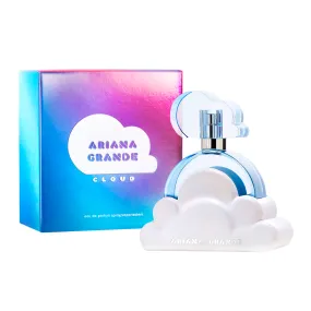 Cloud by Ariana Grande 100ml EDP Mujer