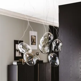 CLOUD Ceiling Lamp
