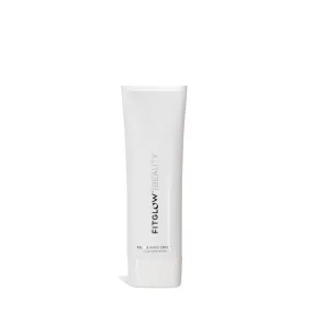 Cloud Hand Cream