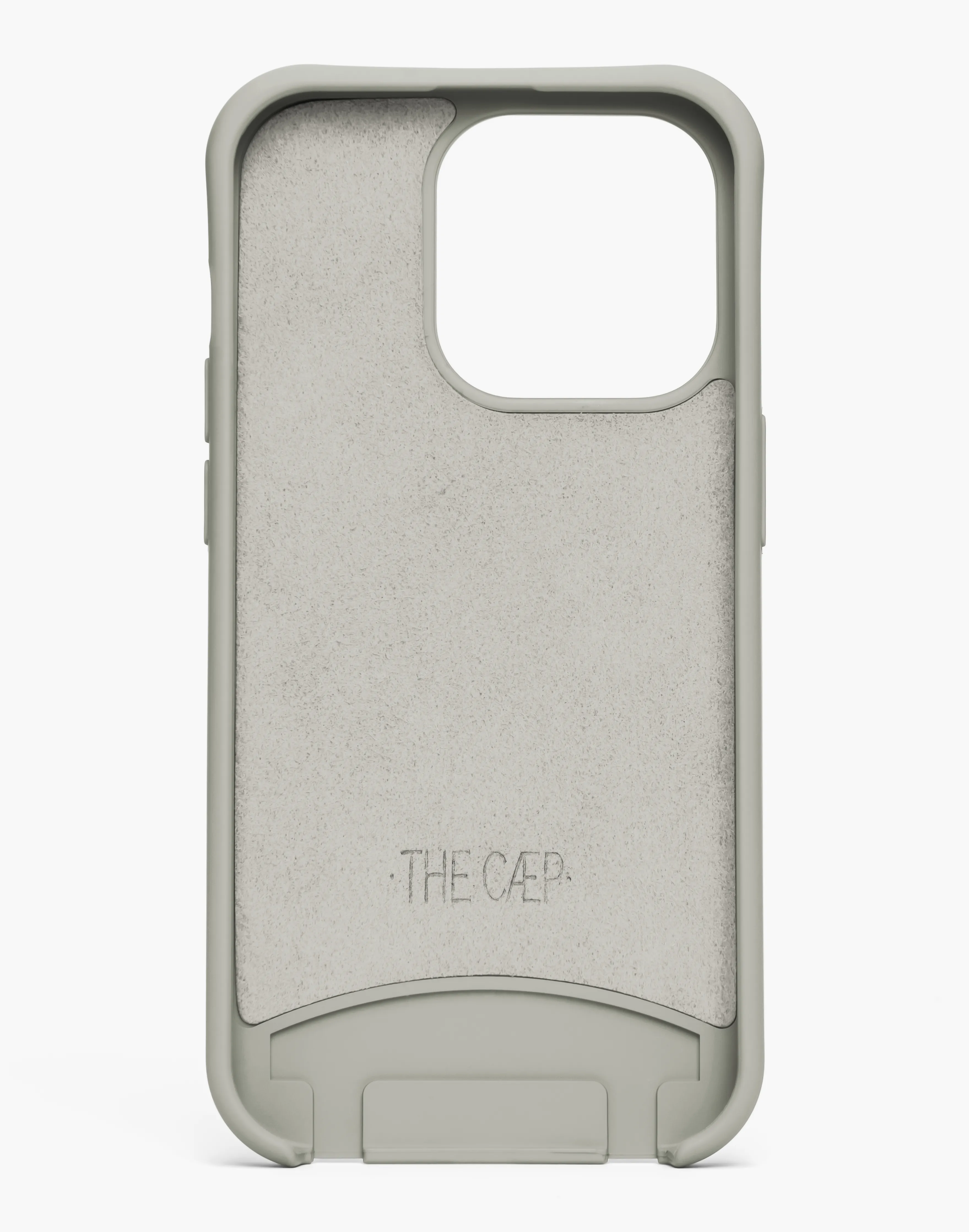 Cloud iPhone Case