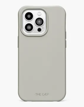 Cloud iPhone Case