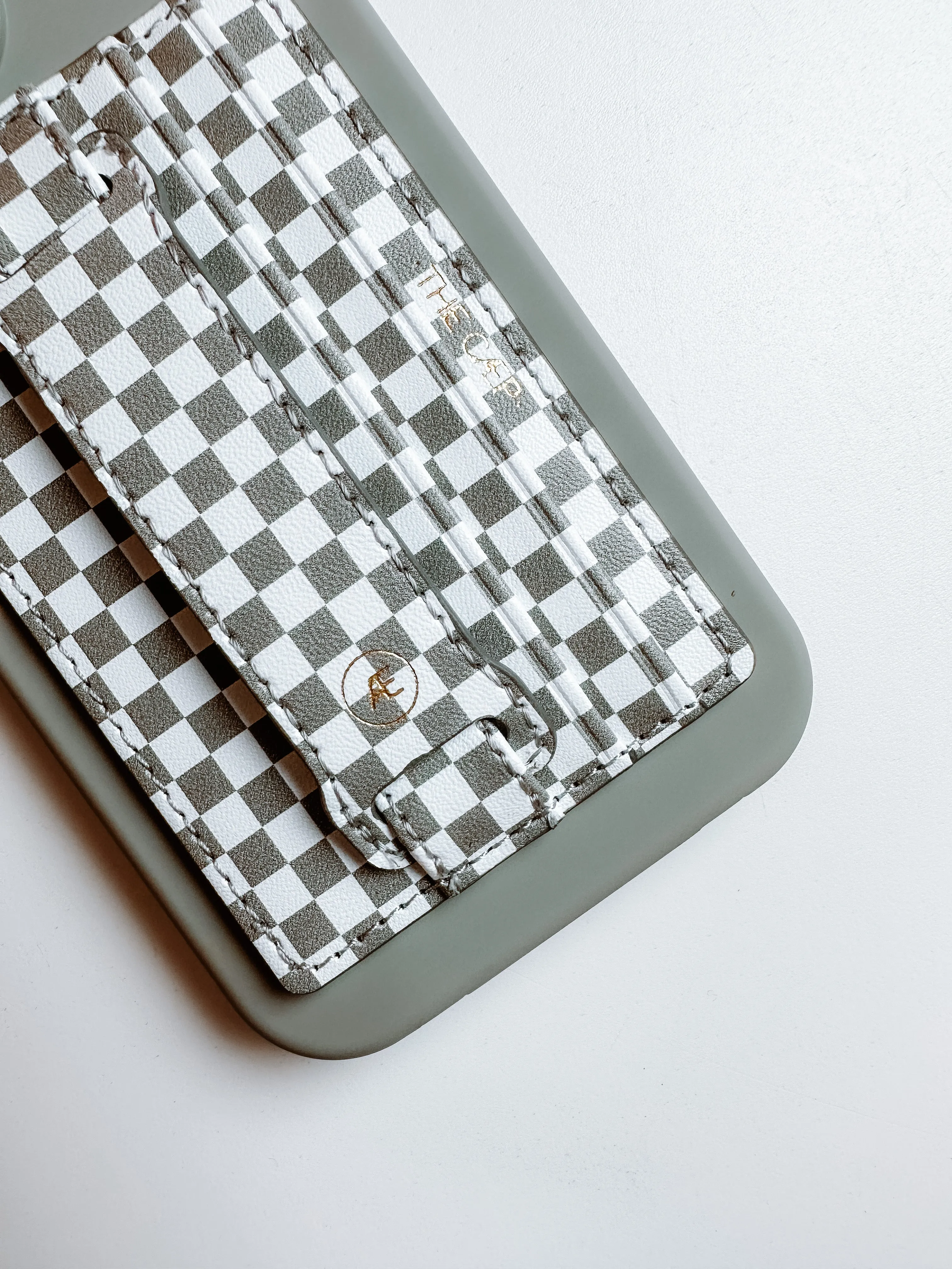 Cloud iPhone Case