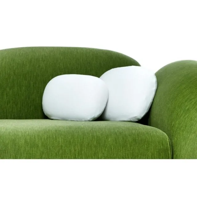 Cloud Pillow