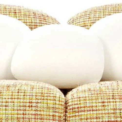 Cloud Pillow