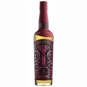 Compass Box No Name No. 3