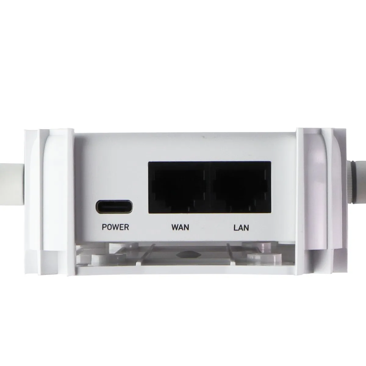 CSG (m106) Gateway Verizon (4G) LTE Compatible Router