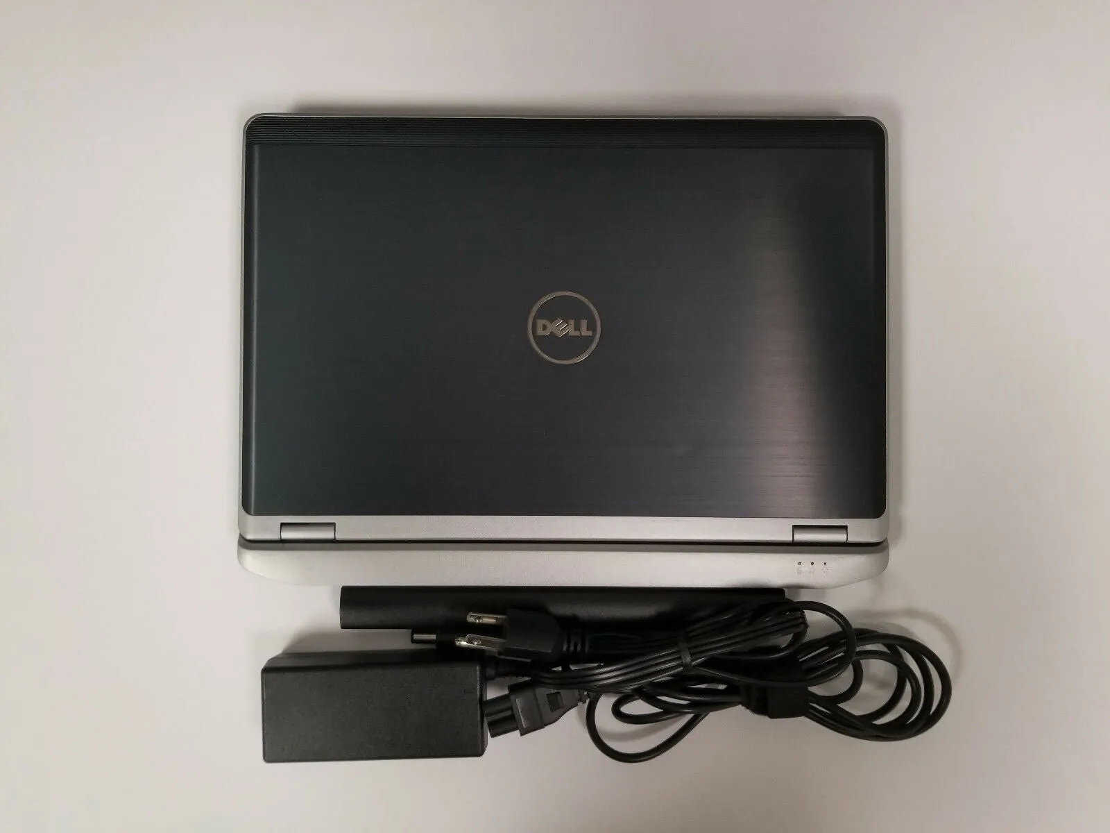 Dell Latitude E6230 Notebook 12.5” HD (720p) Laptop  | Intel Core i5 3320M @ 2.6GHz (3rd Gen) | 16GB RAM, 256GB SSD | HDMI, 12.5" LED Screen (HD), Webcam, DVDRW  | Windows 10 Pro x64 | Grade A (Dell Certified) - 1 Year Warranty