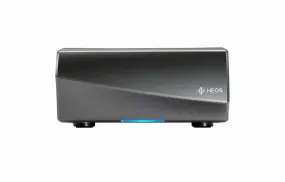Denon HEOS Link HS2 - Wireless Pre Amplifier