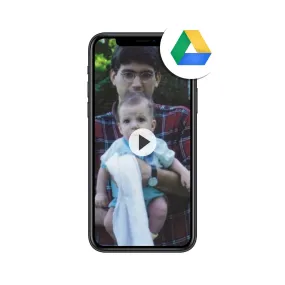 Digital Download