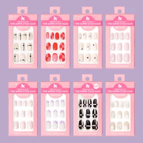 Doodles & Designs Tab Bundle